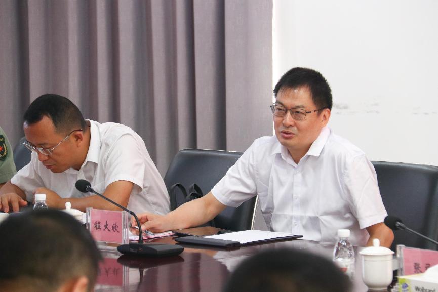 古天乐代言太阳集团网址