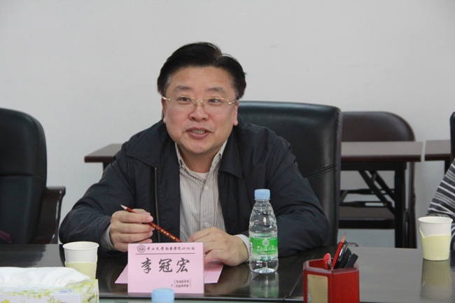 古天乐代言太阳集团网址