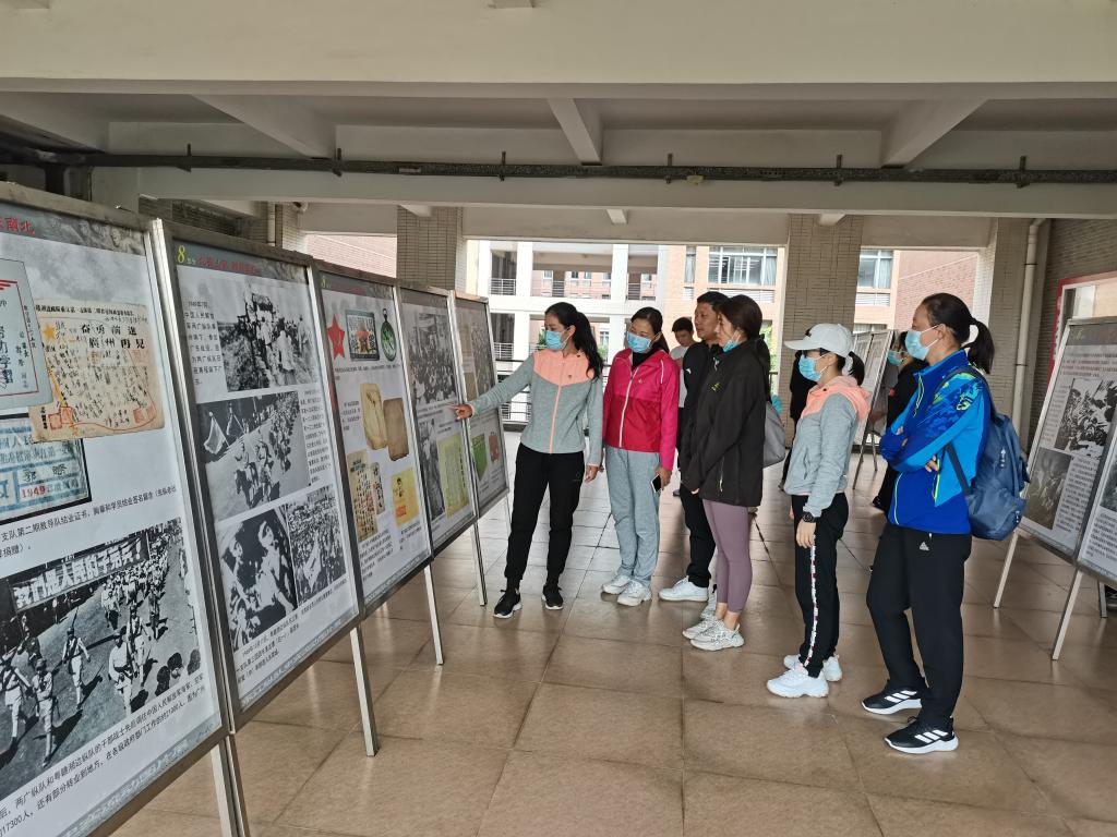 古天乐代言太阳集团网址