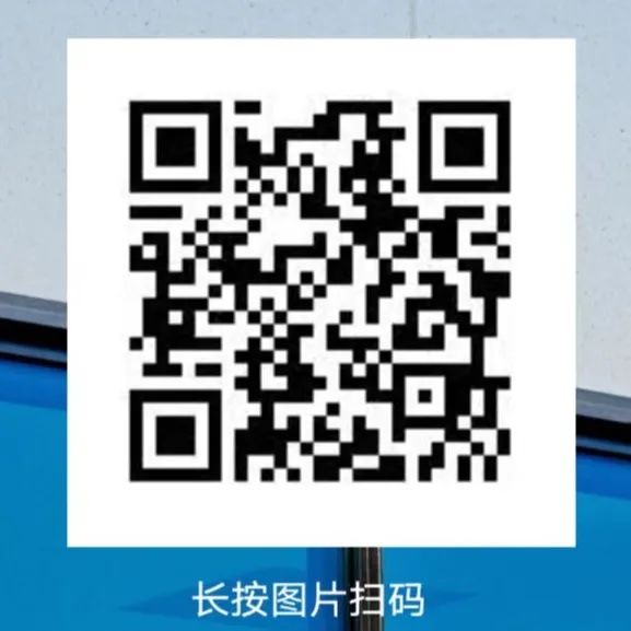 古天乐代言太阳集团网址
