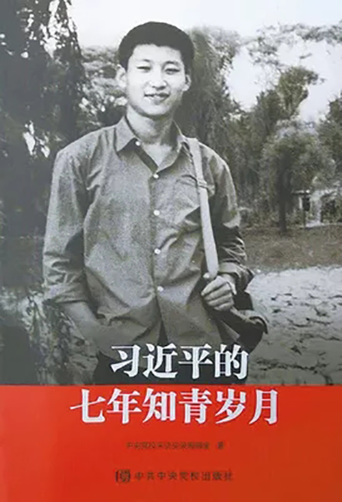 古天乐代言太阳集团网址