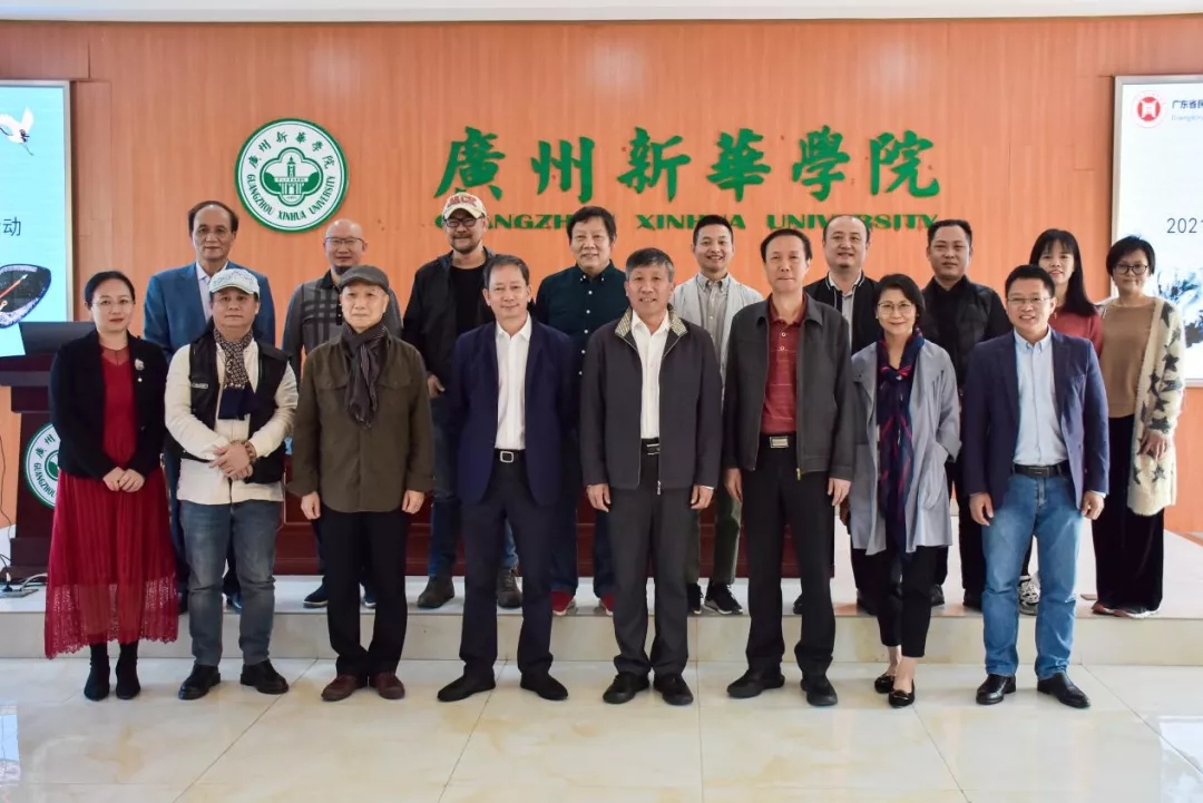 古天乐代言太阳集团网址