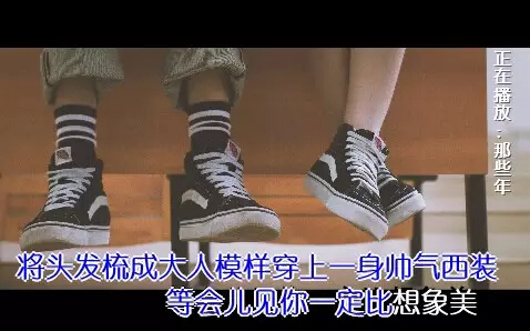 古天乐代言太阳集团网址