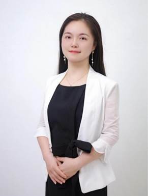 古天乐代言太阳集团网址