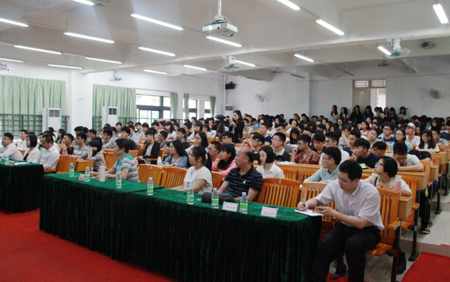 古天乐代言太阳集团网址