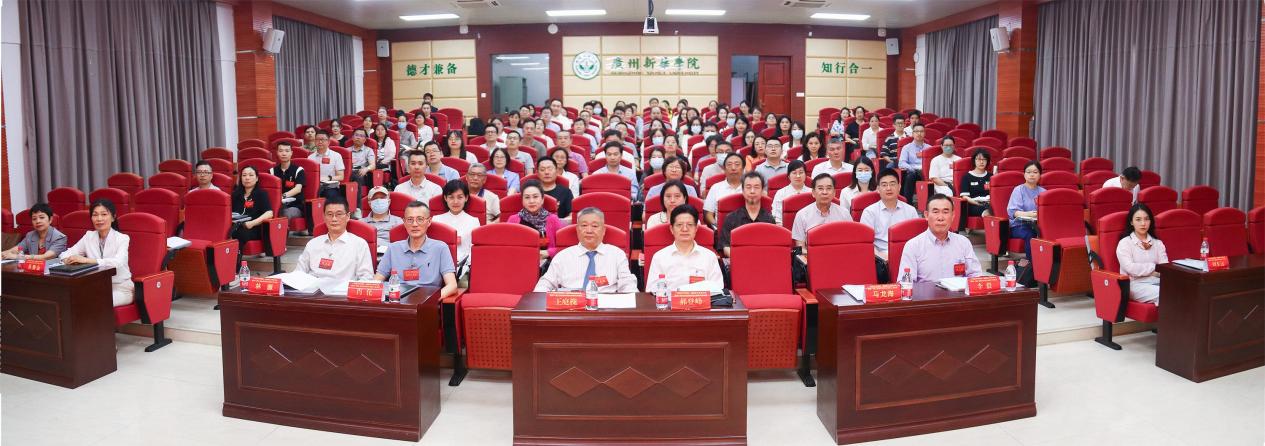 古天乐代言太阳集团网址