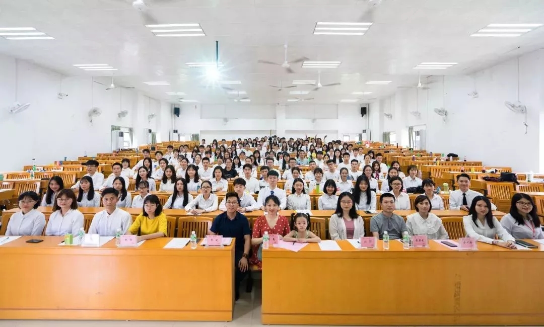 古天乐代言太阳集团网址