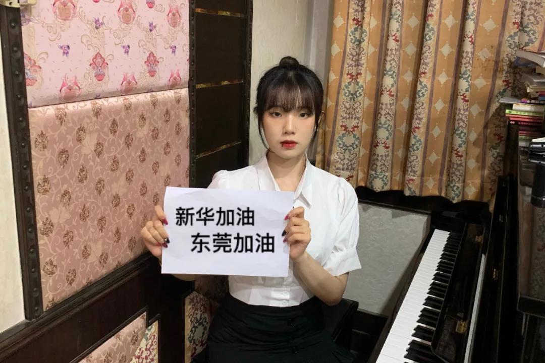古天乐代言太阳集团网址
