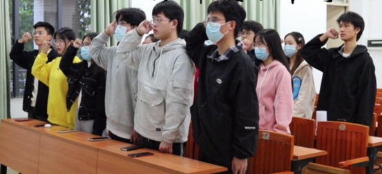 古天乐代言太阳集团网址