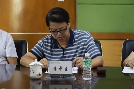 古天乐代言太阳集团网址