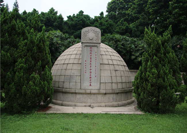 古天乐代言太阳集团网址