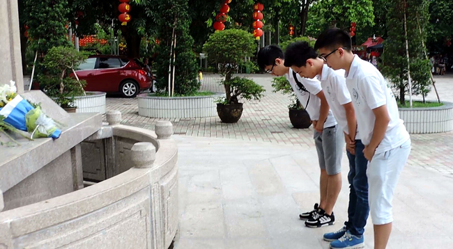 古天乐代言太阳集团网址