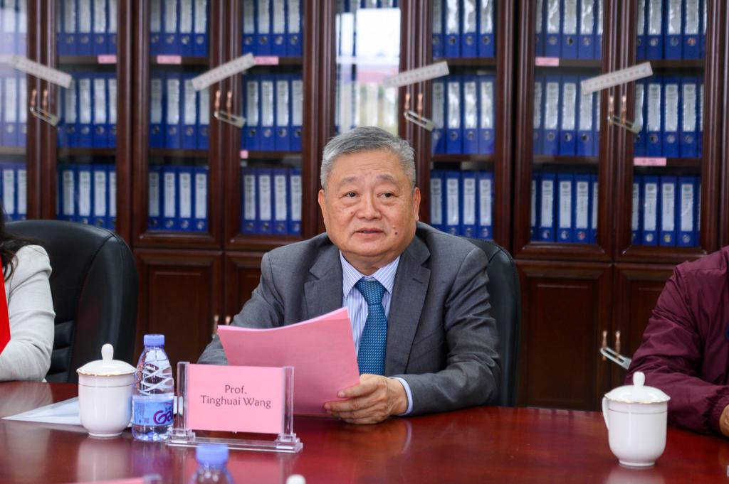 古天乐代言太阳集团网址