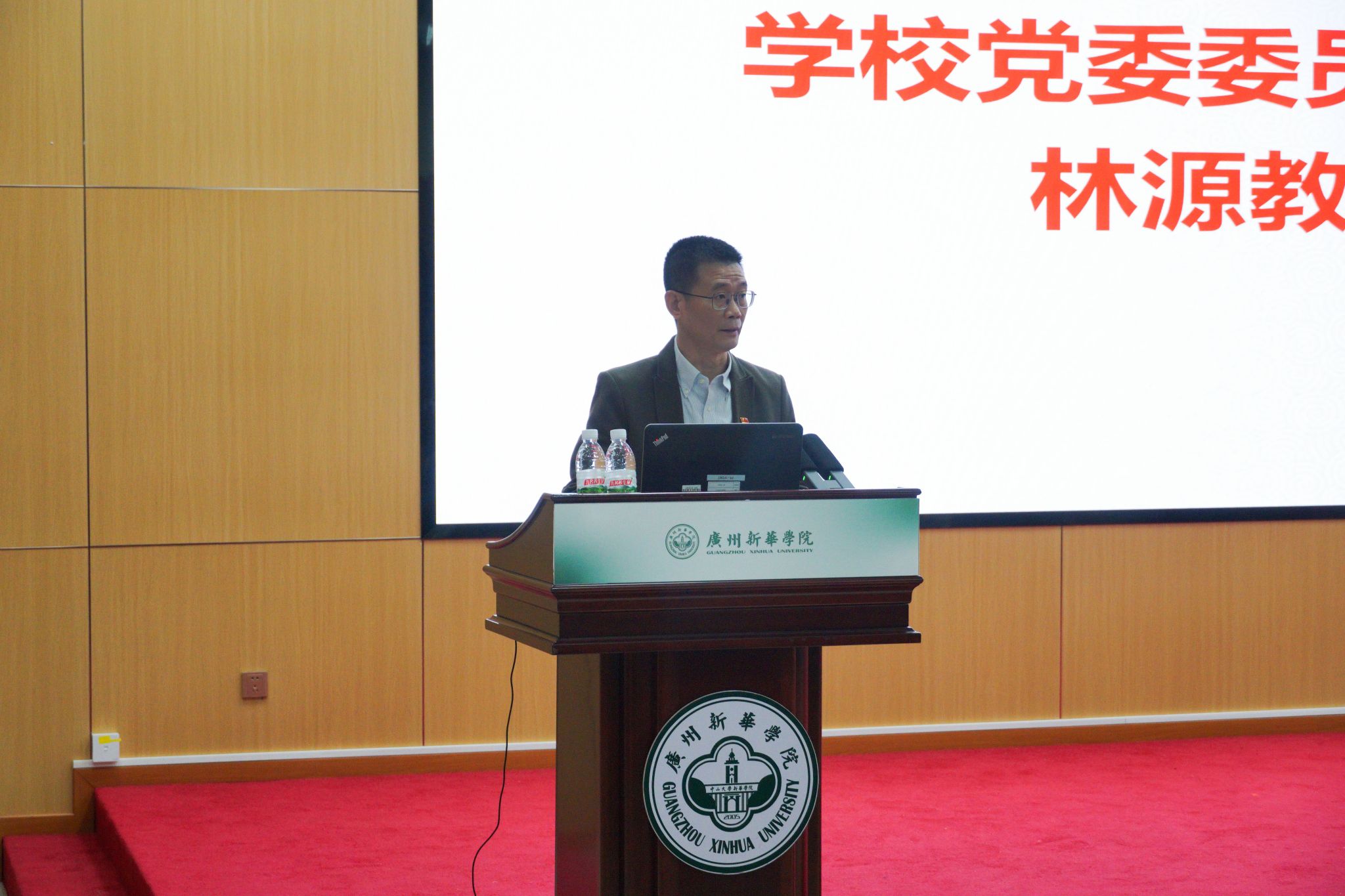 古天乐代言太阳集团网址