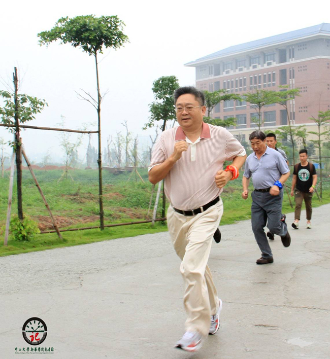 古天乐代言太阳集团网址