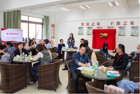 古天乐代言太阳集团网址