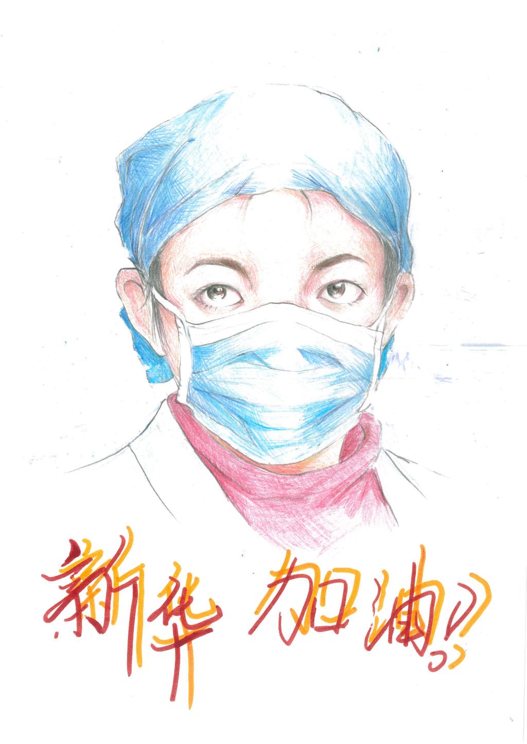 古天乐代言太阳集团网址