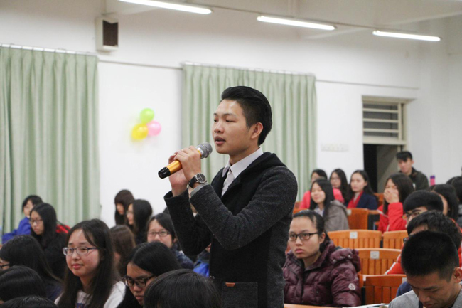 古天乐代言太阳集团网址