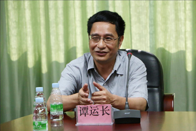古天乐代言太阳集团网址
