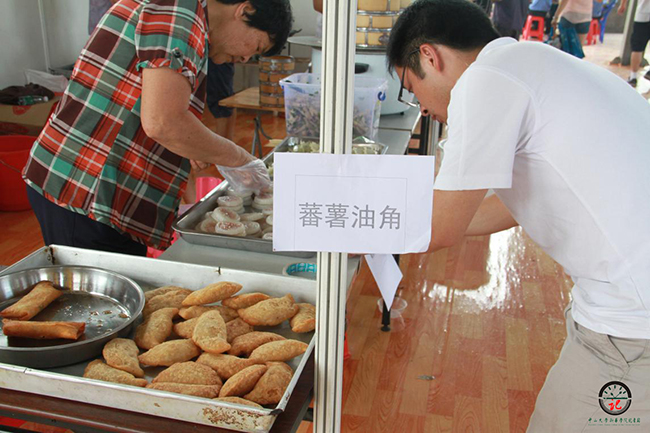 古天乐代言太阳集团网址