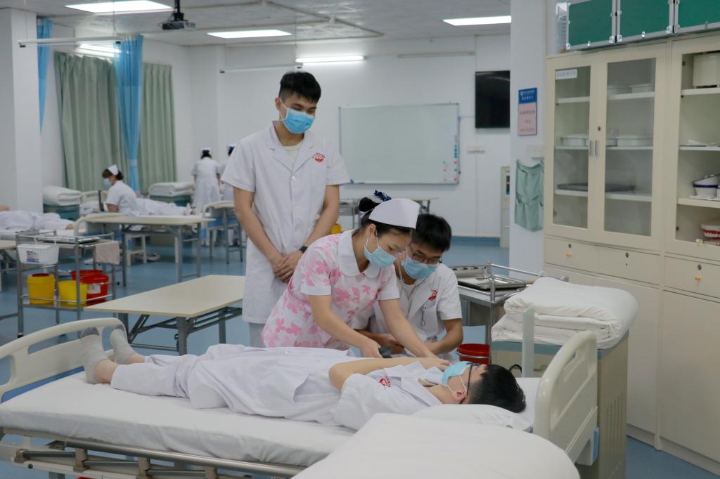 古天乐代言太阳集团网址