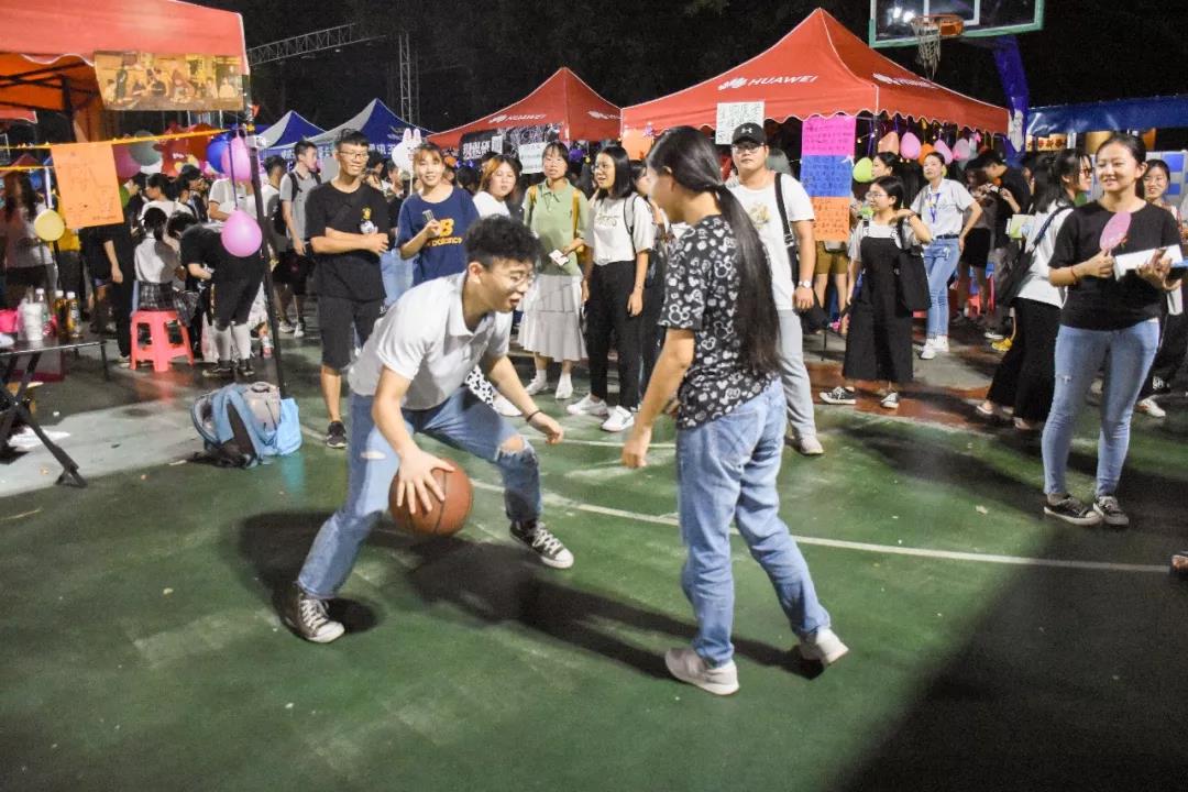 古天乐代言太阳集团网址