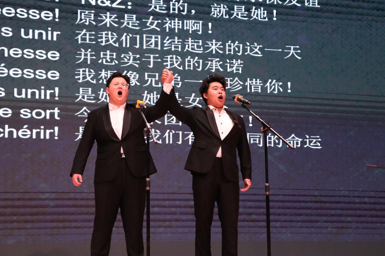 古天乐代言太阳集团网址