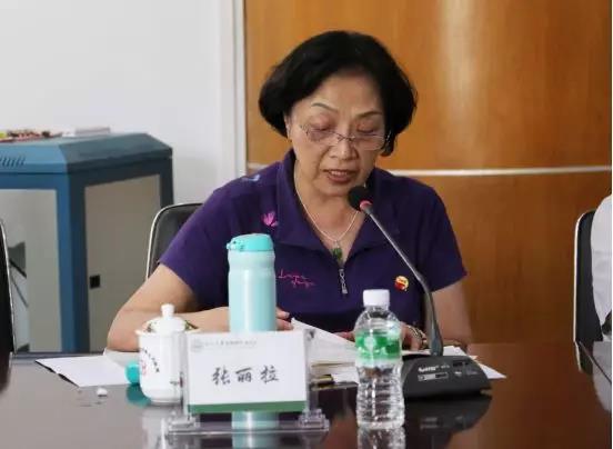 古天乐代言太阳集团网址