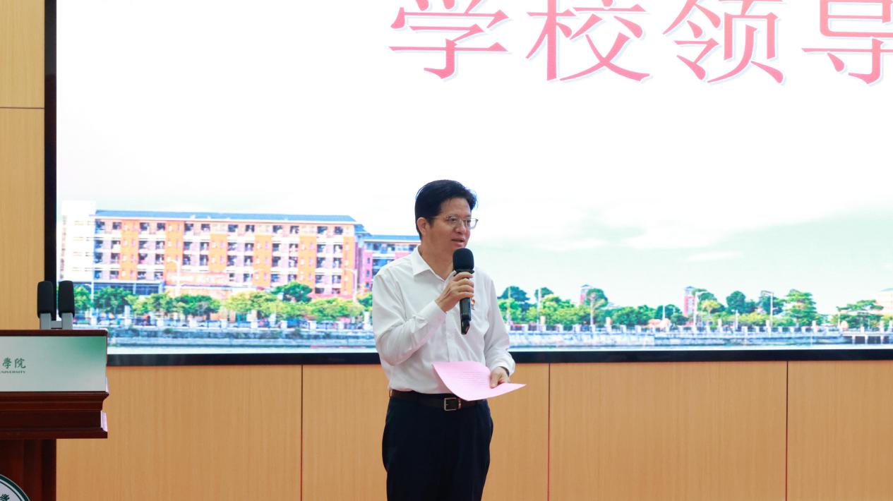 古天乐代言太阳集团网址