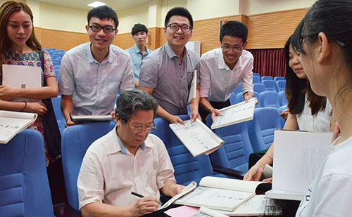 古天乐代言太阳集团网址