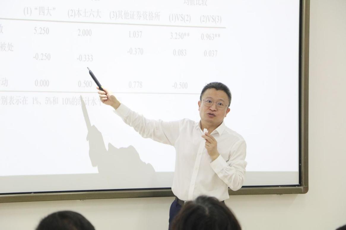 古天乐代言太阳集团网址