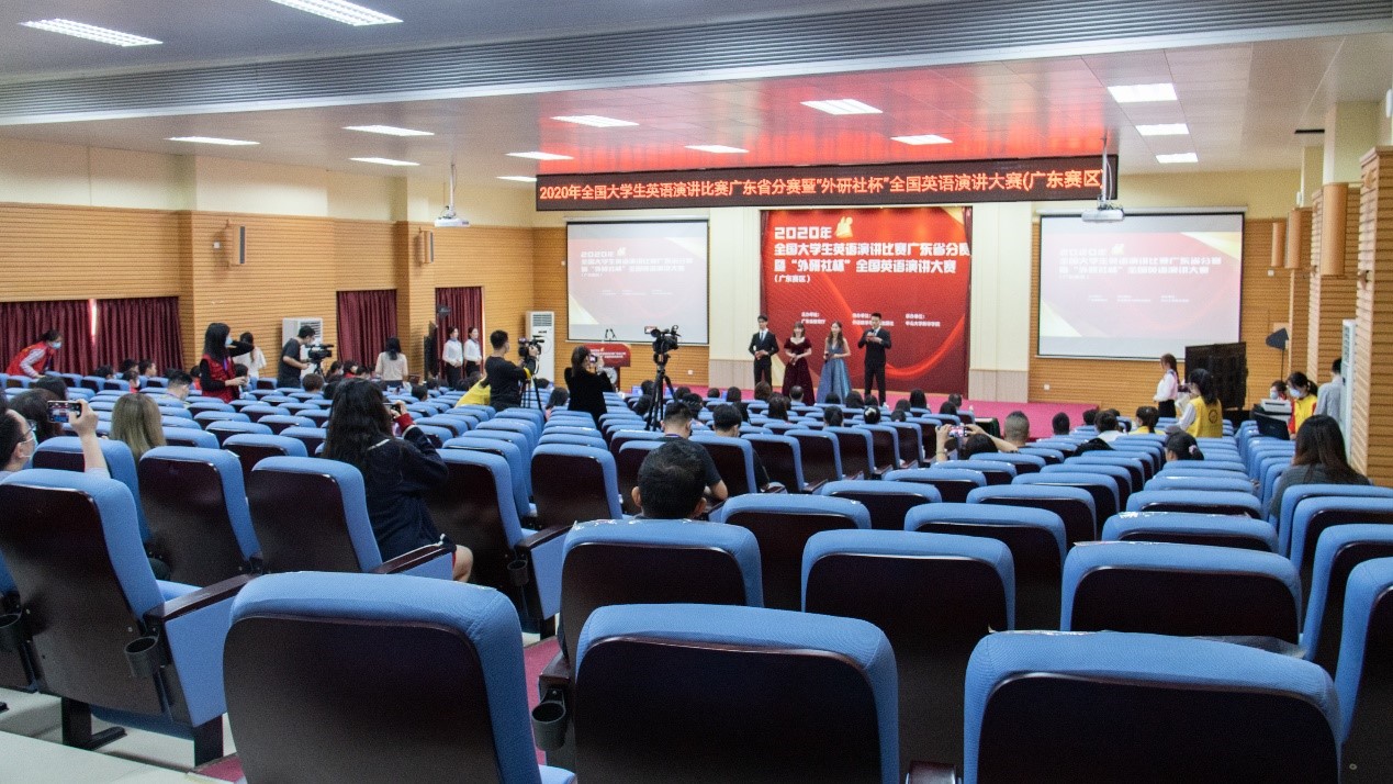 古天乐代言太阳集团网址