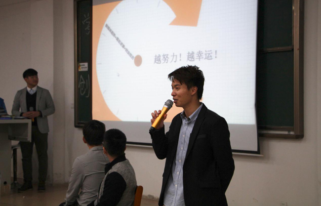 古天乐代言太阳集团网址