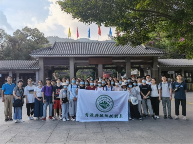 古天乐代言太阳集团网址