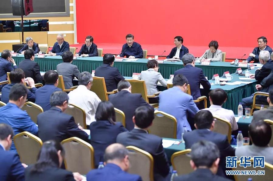 古天乐代言太阳集团网址
