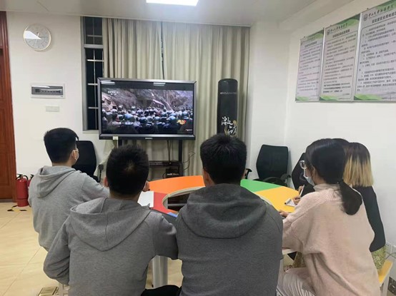 古天乐代言太阳集团网址