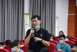 古天乐代言太阳集团网址