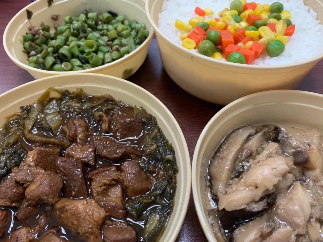 古天乐代言太阳集团网址
