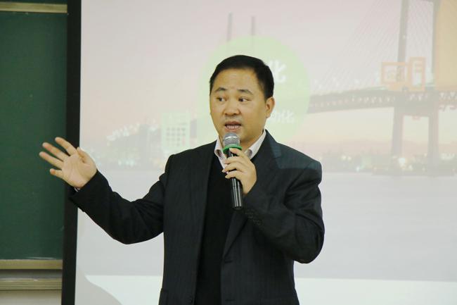 古天乐代言太阳集团网址