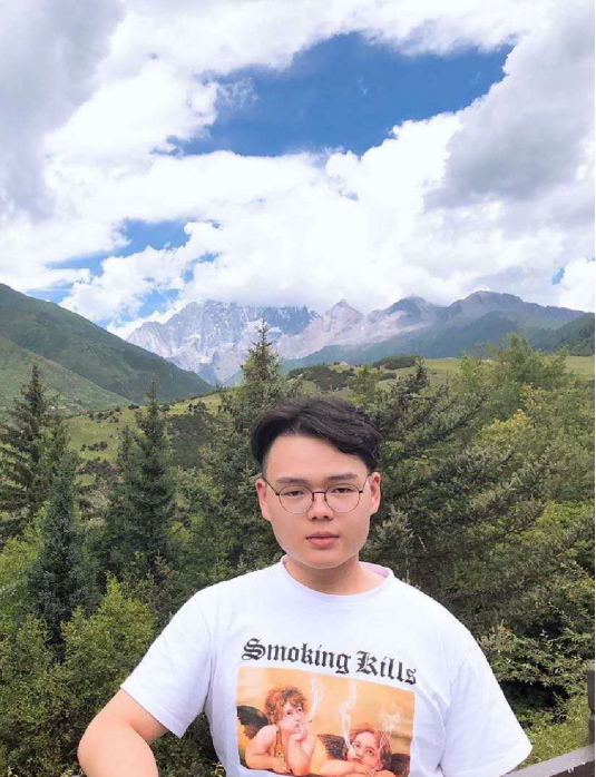 古天乐代言太阳集团网址