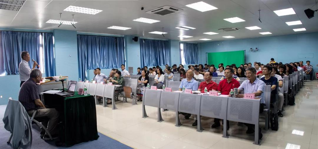 古天乐代言太阳集团网址
