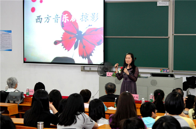 古天乐代言太阳集团网址