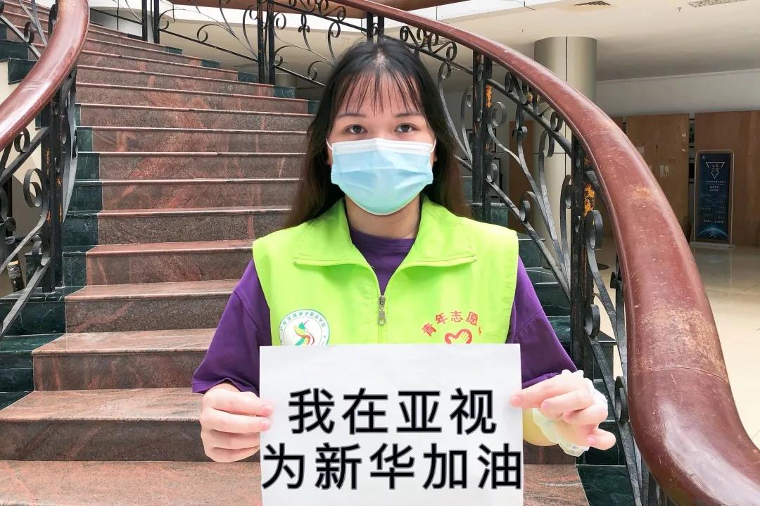 古天乐代言太阳集团网址