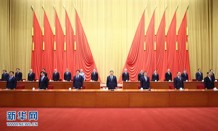 古天乐代言太阳集团网址