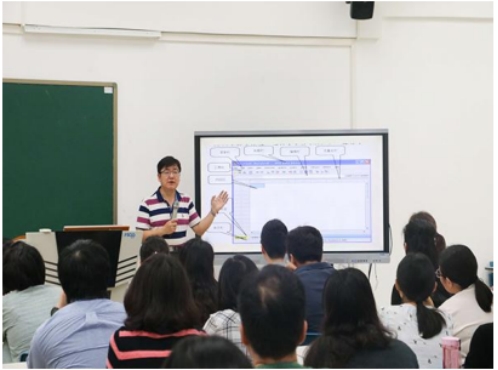 古天乐代言太阳集团网址
