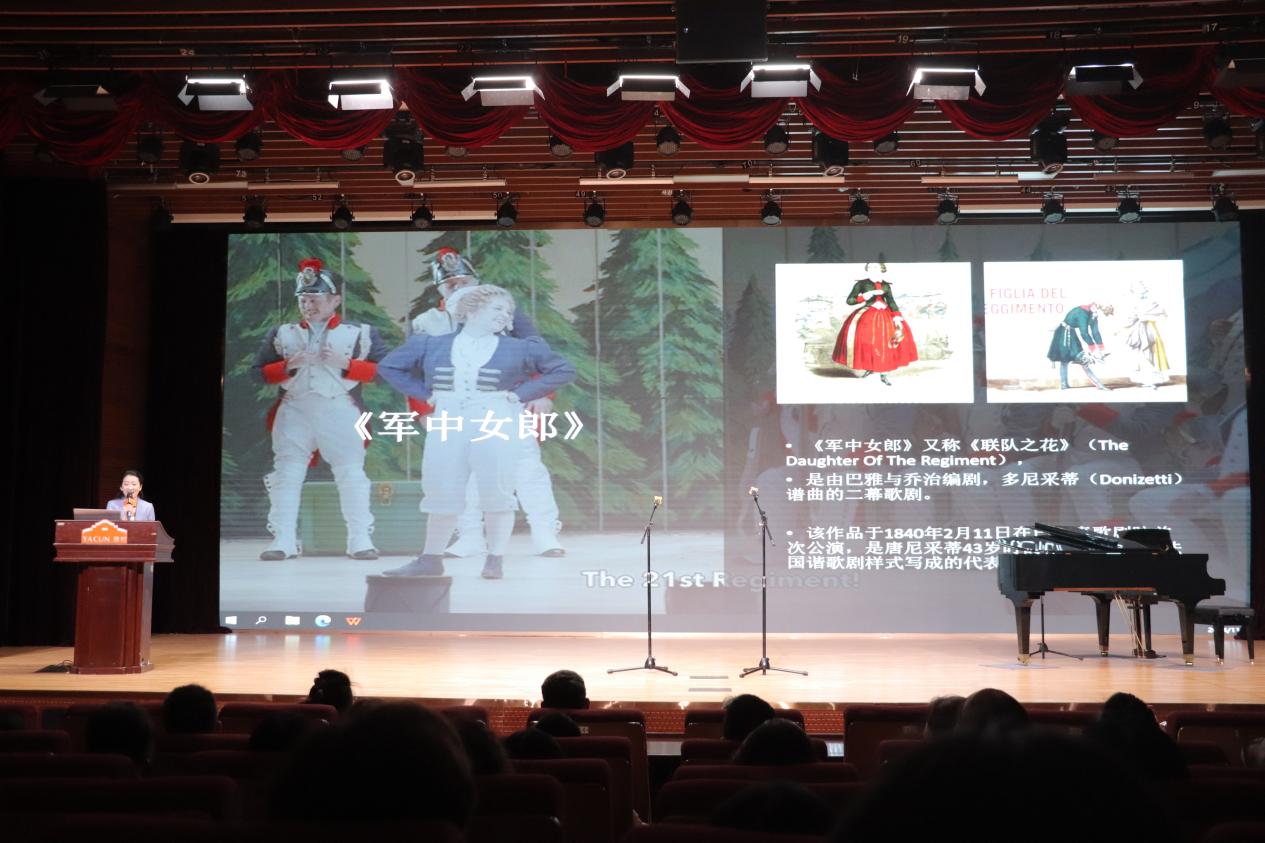 古天乐代言太阳集团网址
