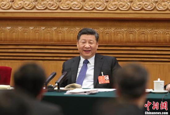 古天乐代言太阳集团网址
