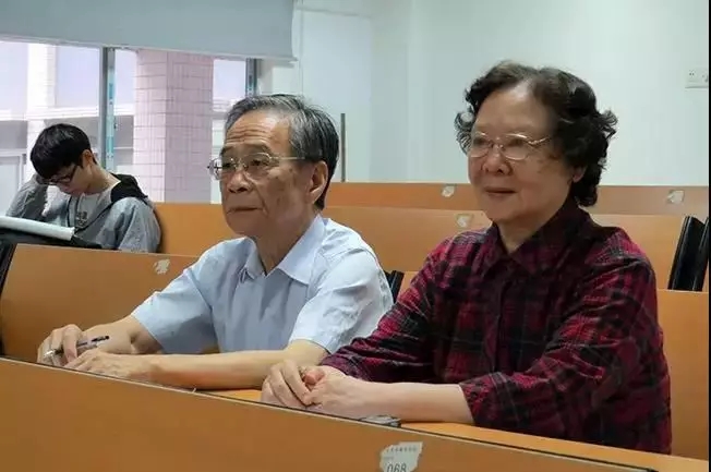 古天乐代言太阳集团网址
