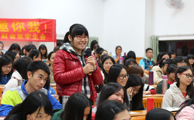 古天乐代言太阳集团网址
