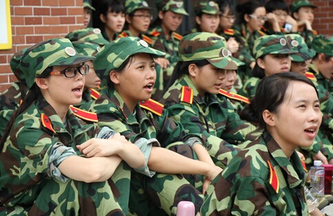 古天乐代言太阳集团网址